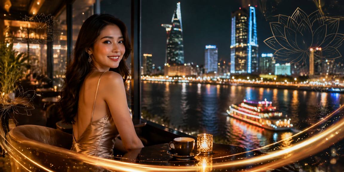 s66 Khu vực thể thao với ZaloPay trên s66