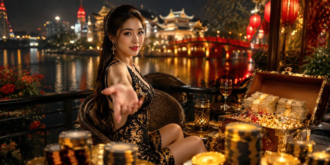 s66 Vào s66 mượt từ bất kỳ trình duyệt nào