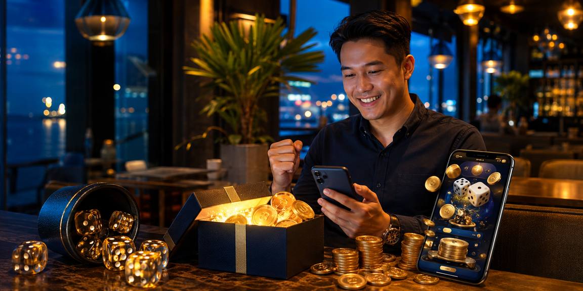 s66 Trình duyệt nào chạy tốt nhất trên s66
