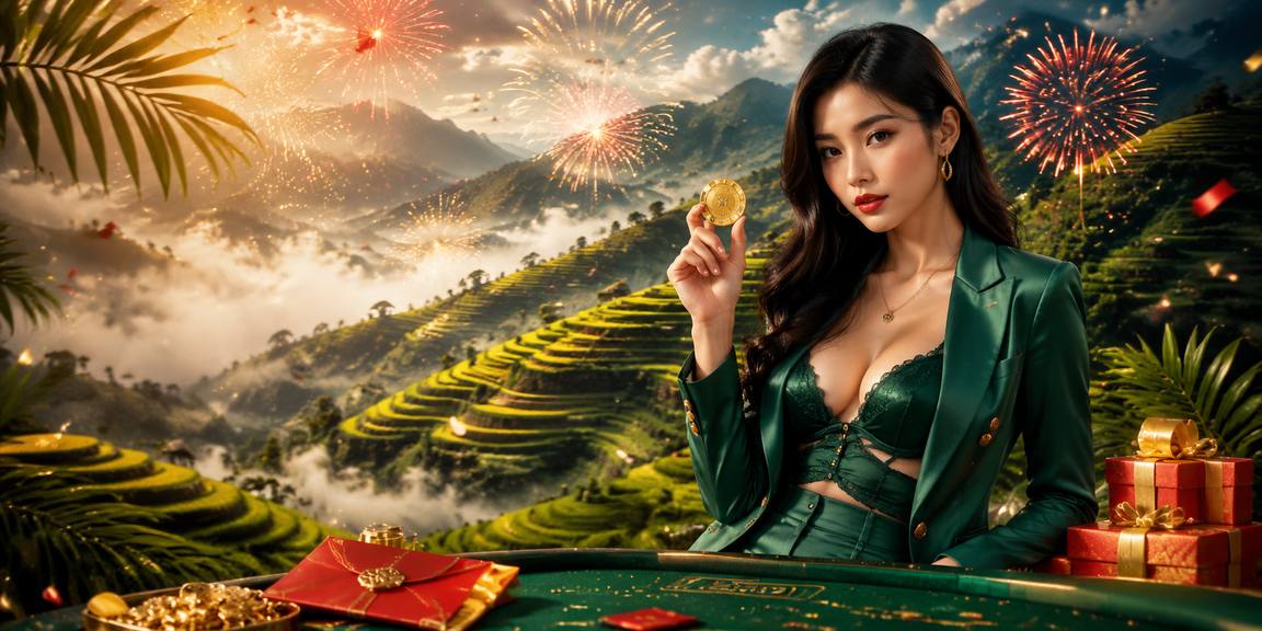 s66 Dữ liệu của bạn được bảo vệ như thế nào tại s66