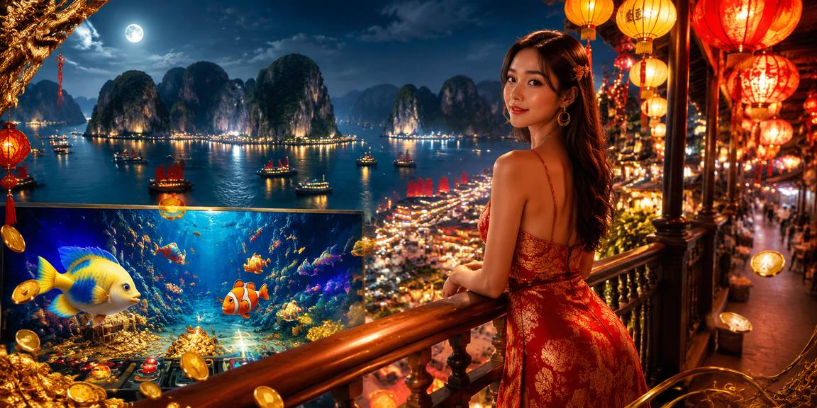 s66 s66 — xây dựng cho người Việt, vận hành theo nhịp thanh toán số